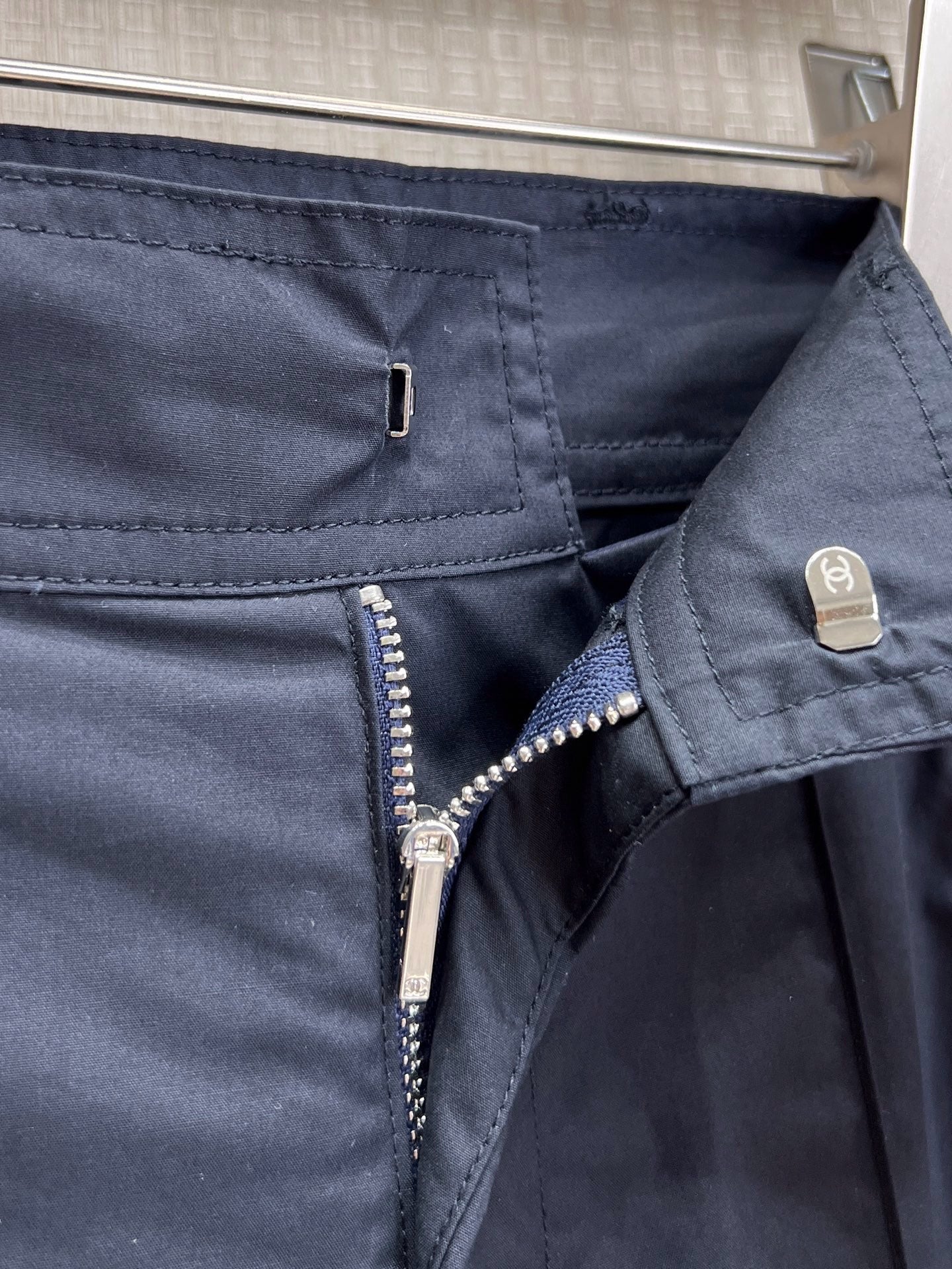 Casual Pants