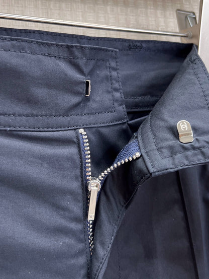 Casual Pants