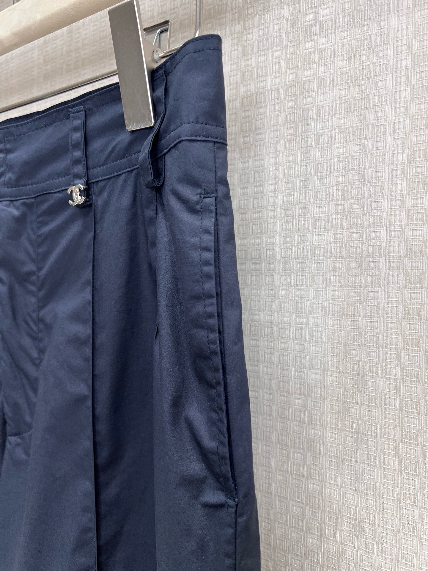 Casual Pants