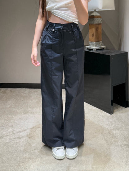 Casual Pants