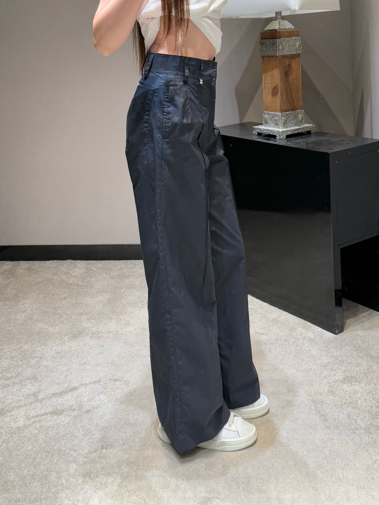 Casual Pants