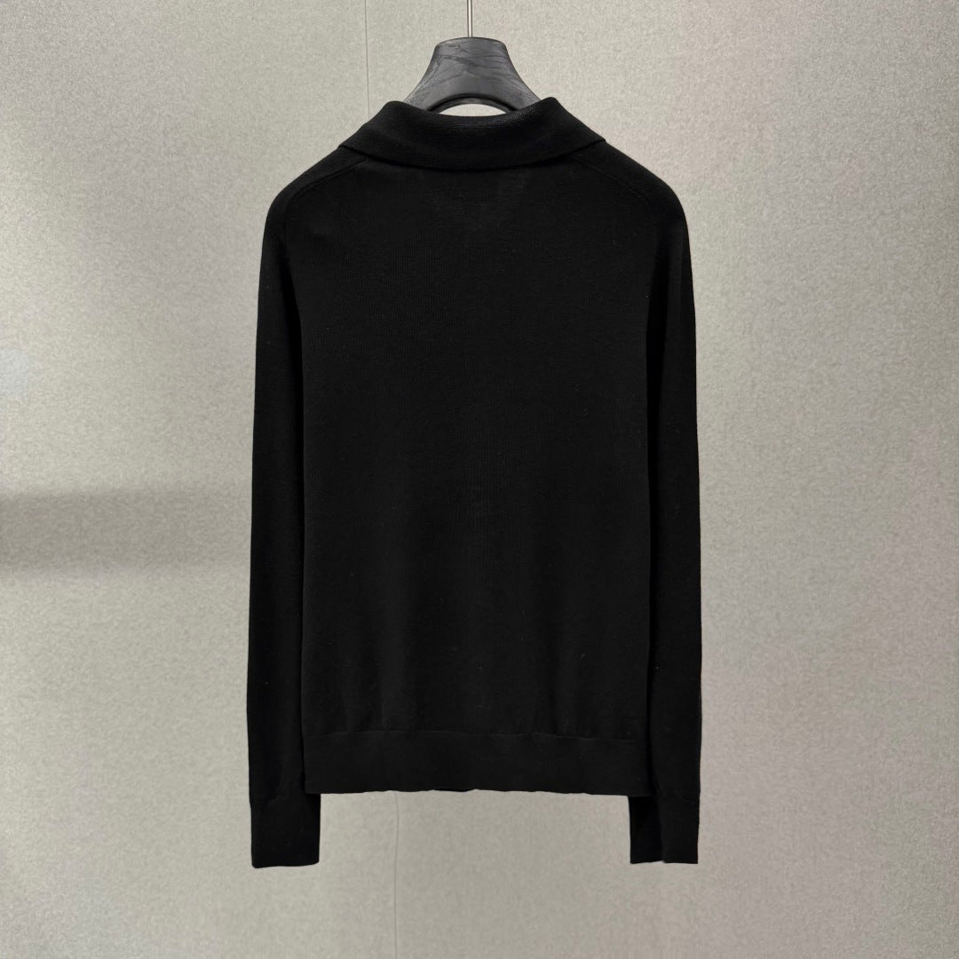 Knitwear