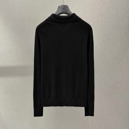 Knitwear