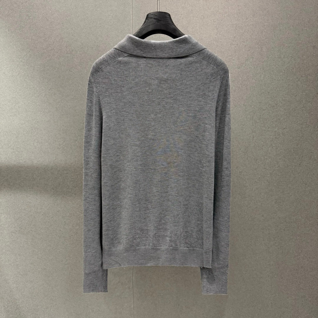 Knitwear