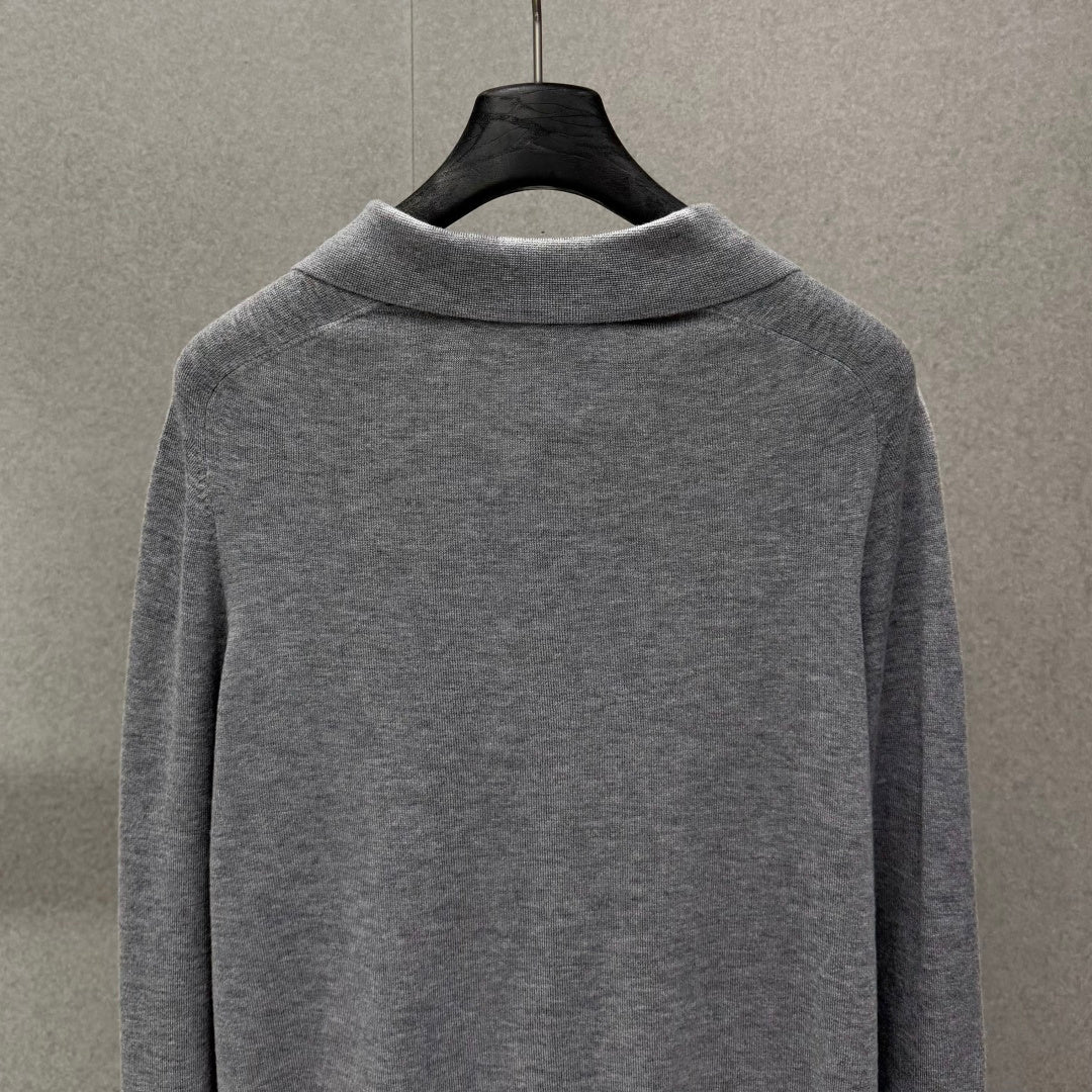 Knitwear