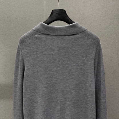 Knitwear