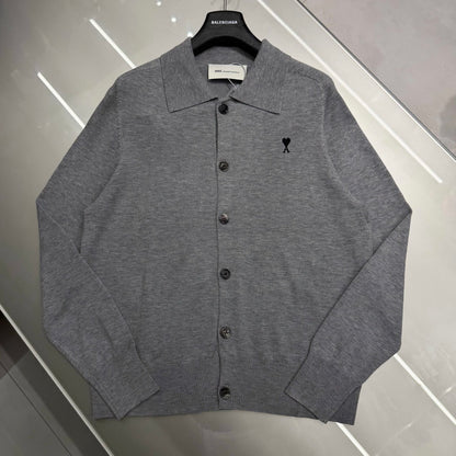 Knitwear