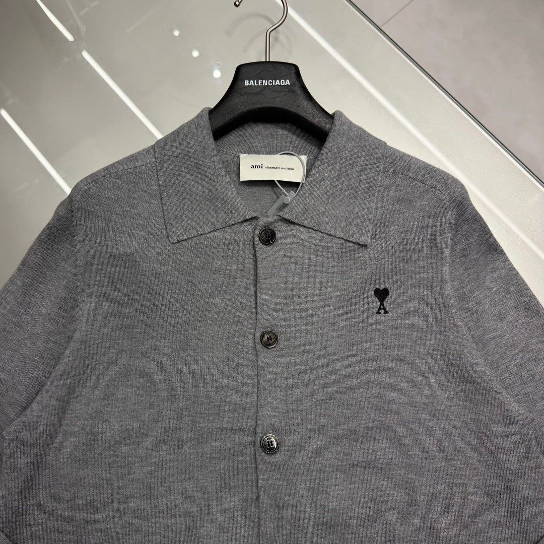 Knitwear