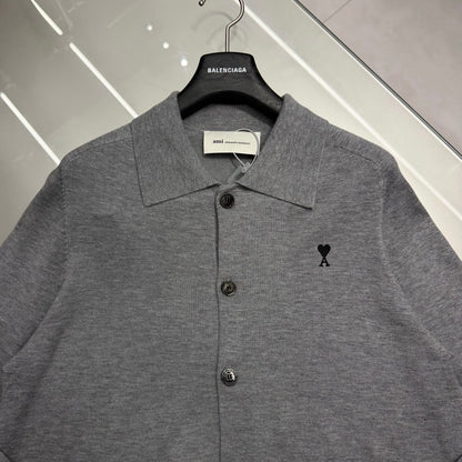 Knitwear