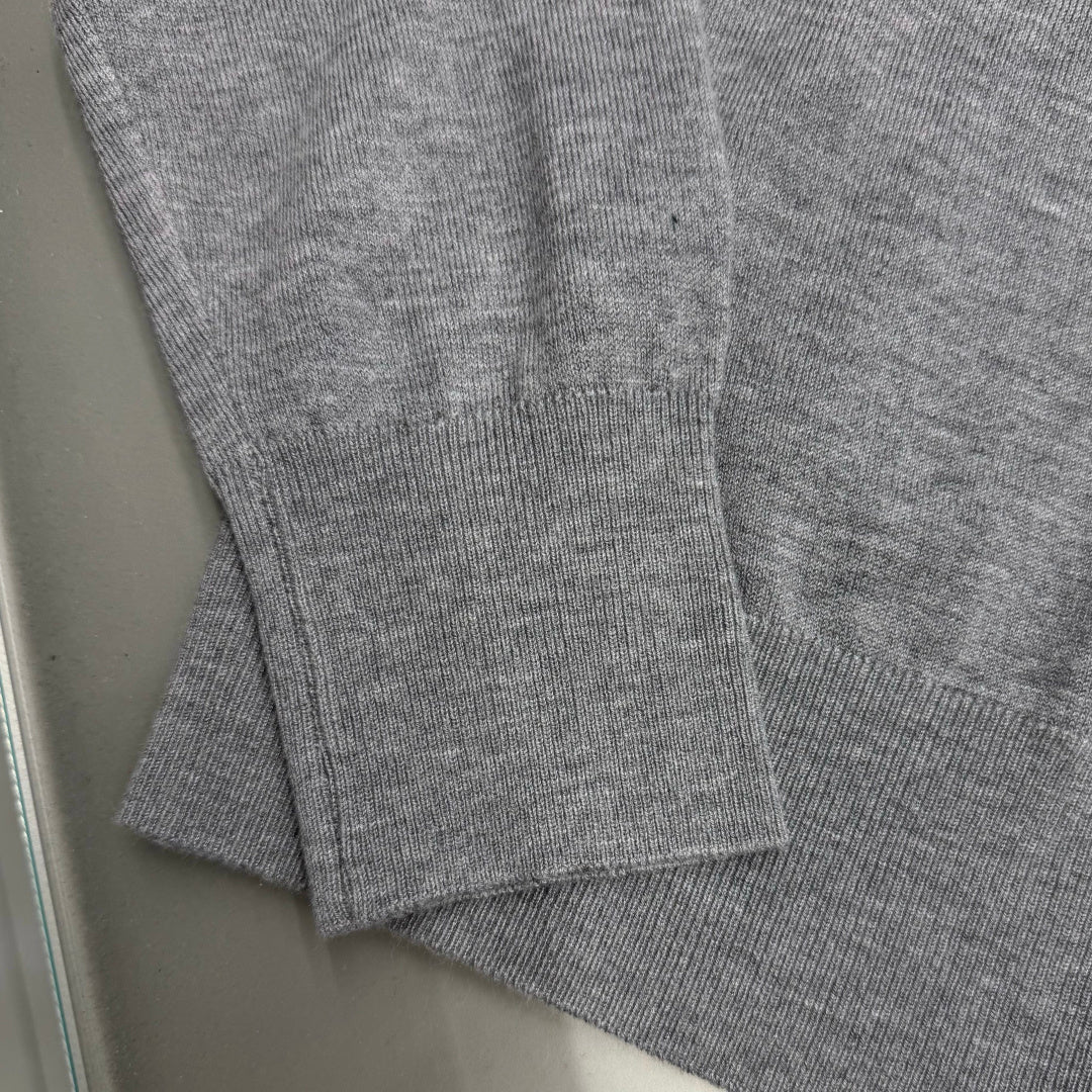 Knitwear