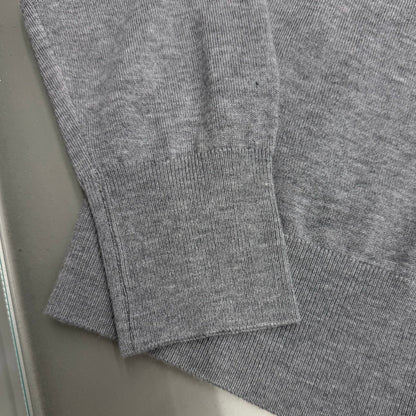 Knitwear