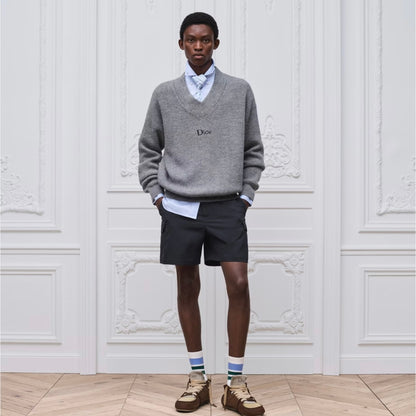 Knitwear