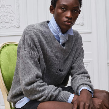 Knitwear