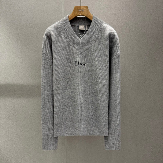 Knitwear