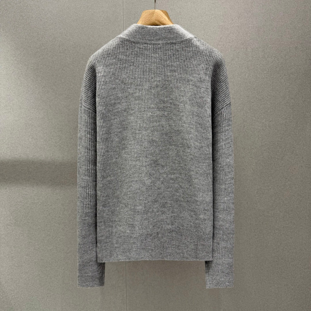 Knitwear