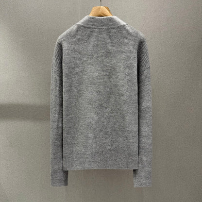 Knitwear