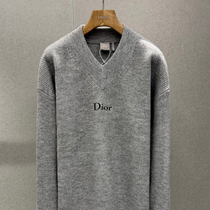 Knitwear