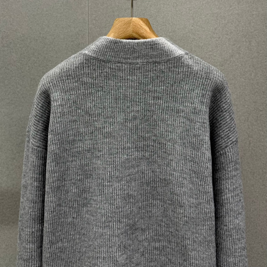 Knitwear