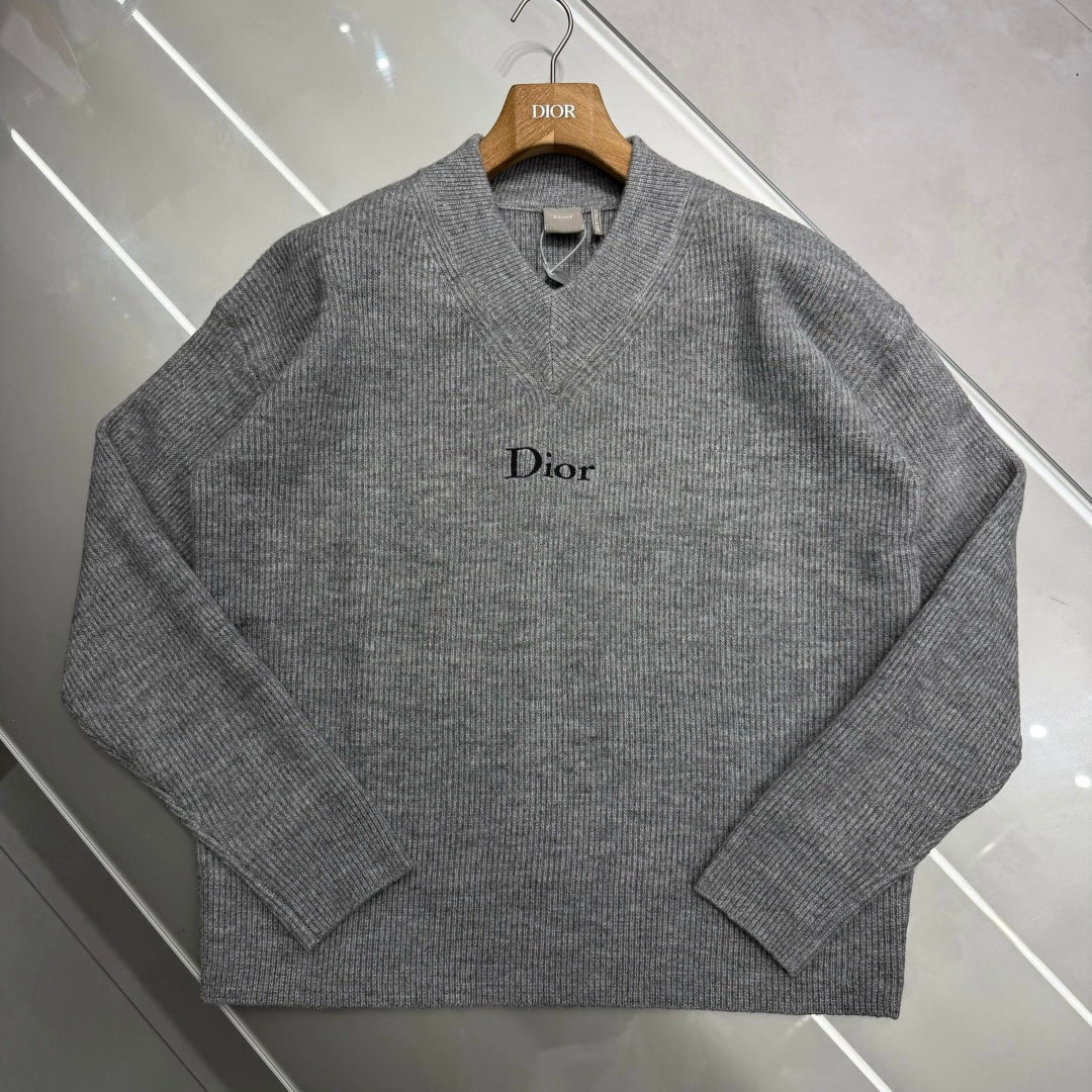 Knitwear