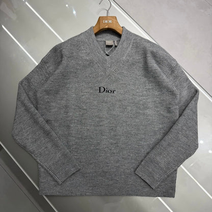Knitwear