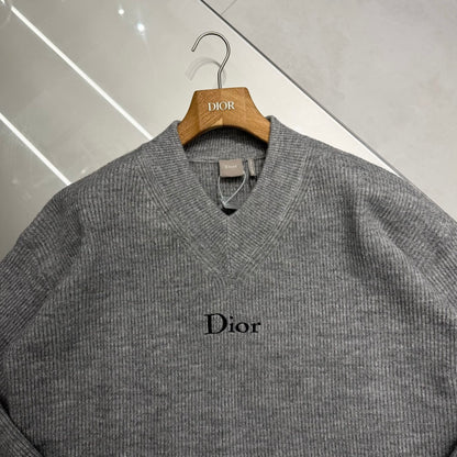 Knitwear