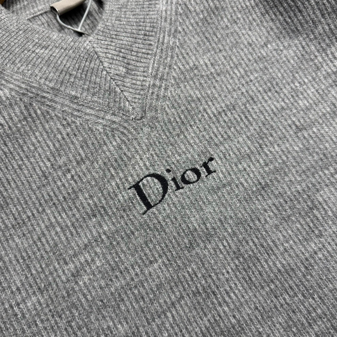 Knitwear