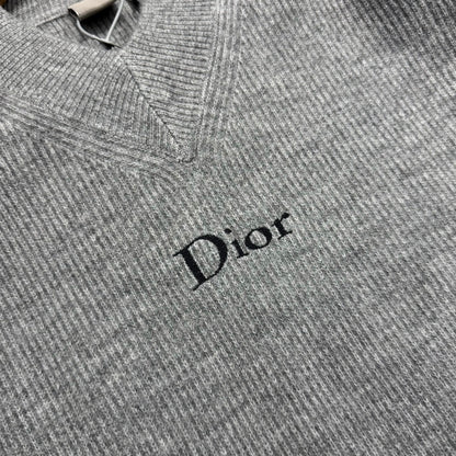 Knitwear
