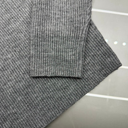 Knitwear