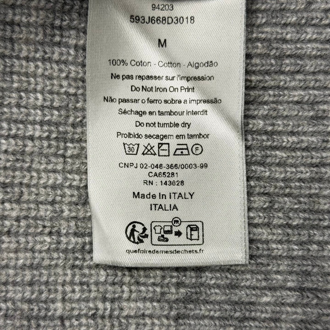 Knitwear