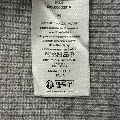 Knitwear