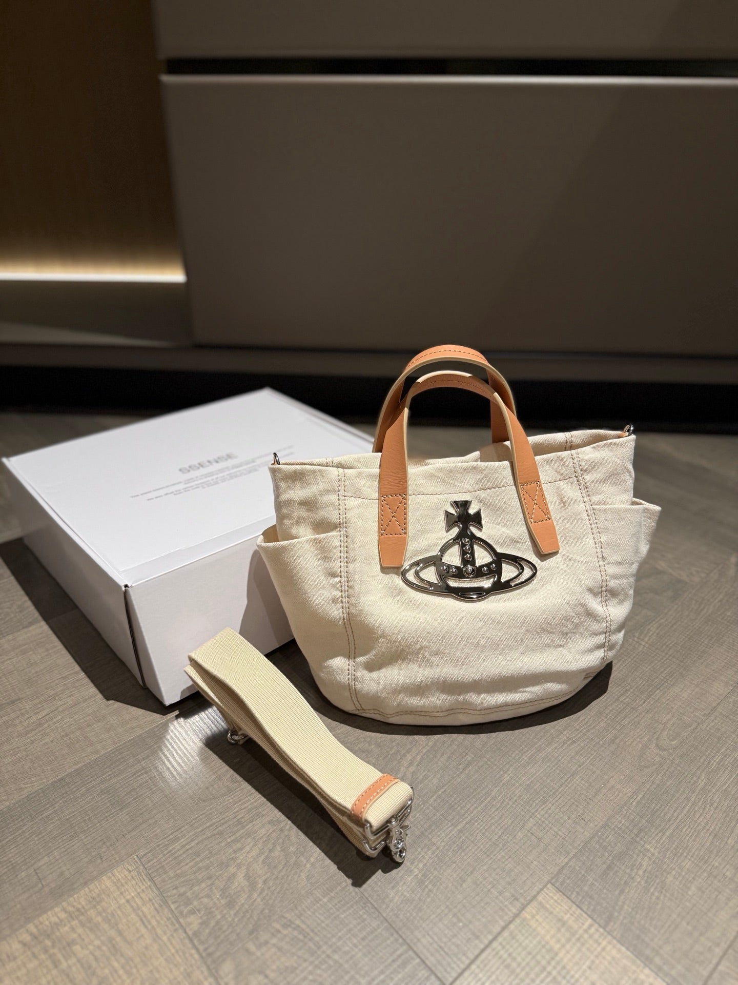 Handbag