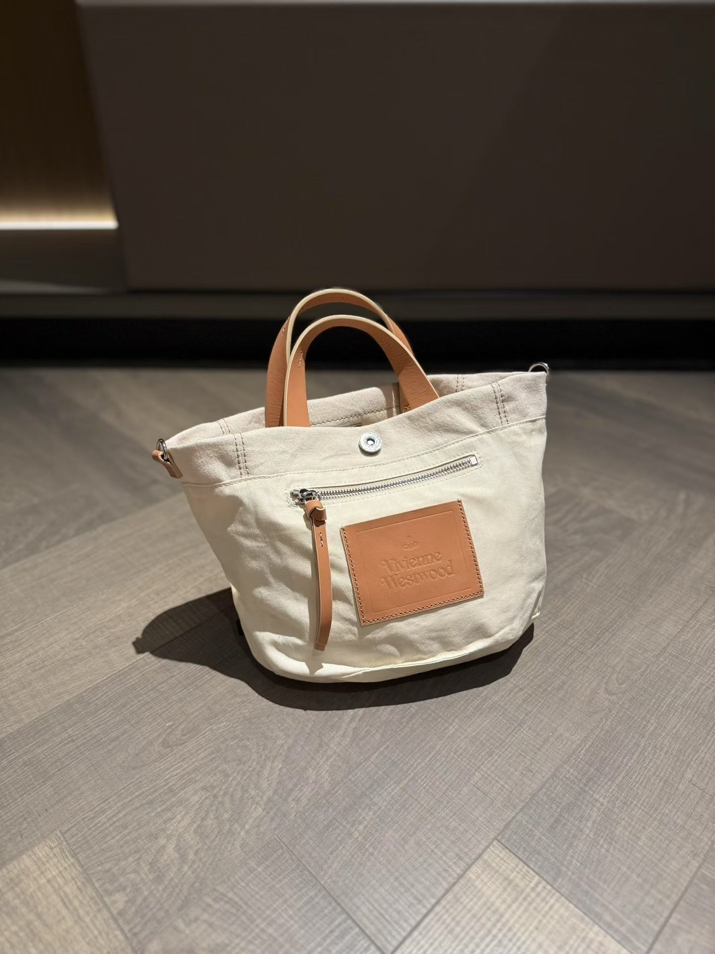 Handbag