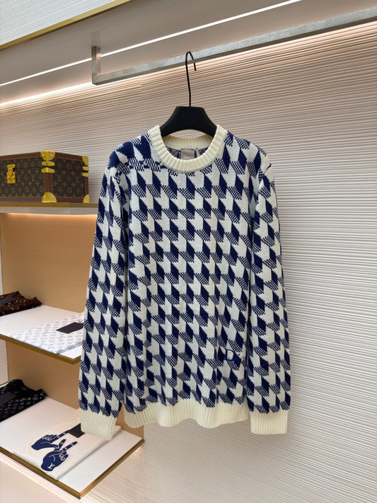 Knitwear