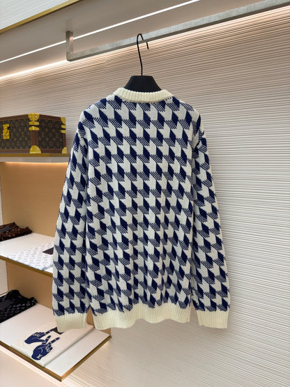 Knitwear