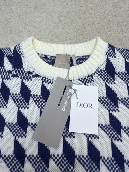 Knitwear
