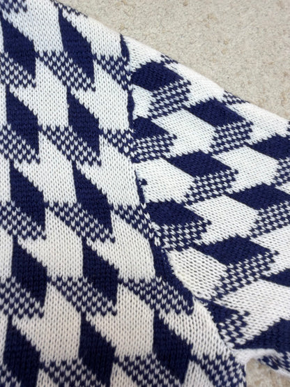 Knitwear