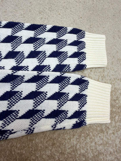 Knitwear