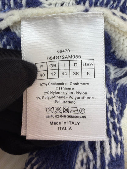 Knitwear