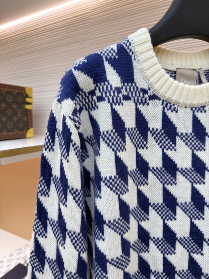 Knitwear