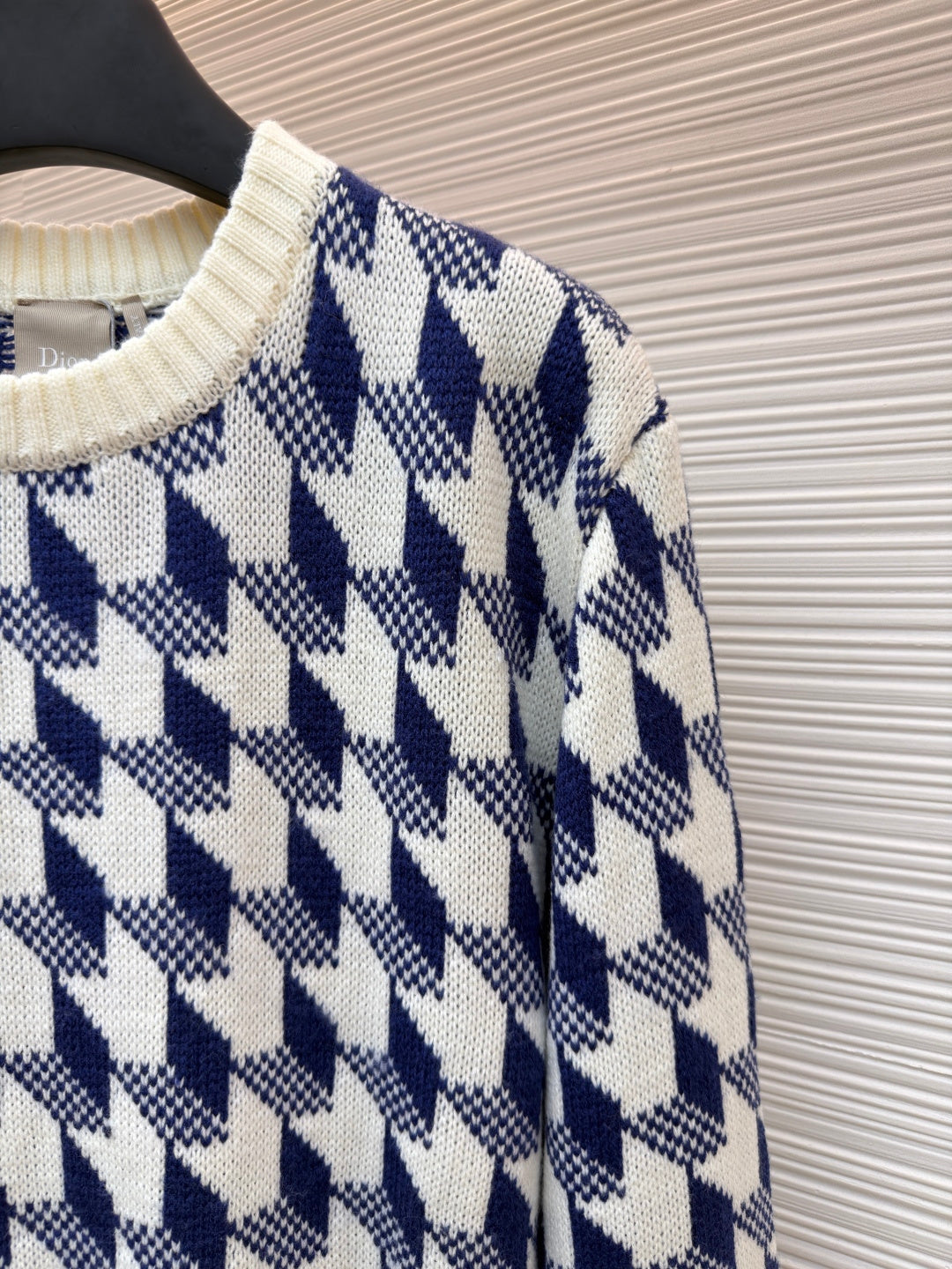 Knitwear