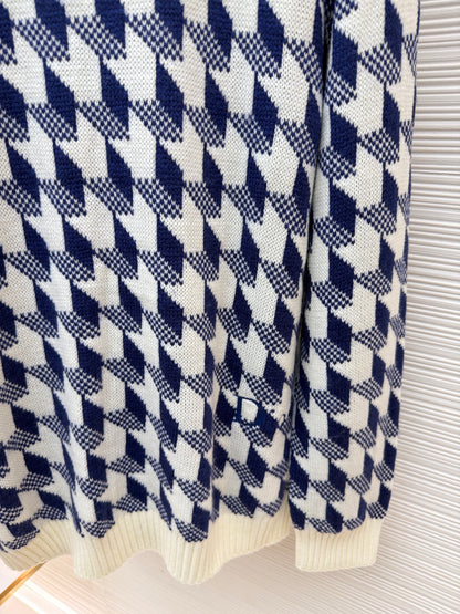 Knitwear