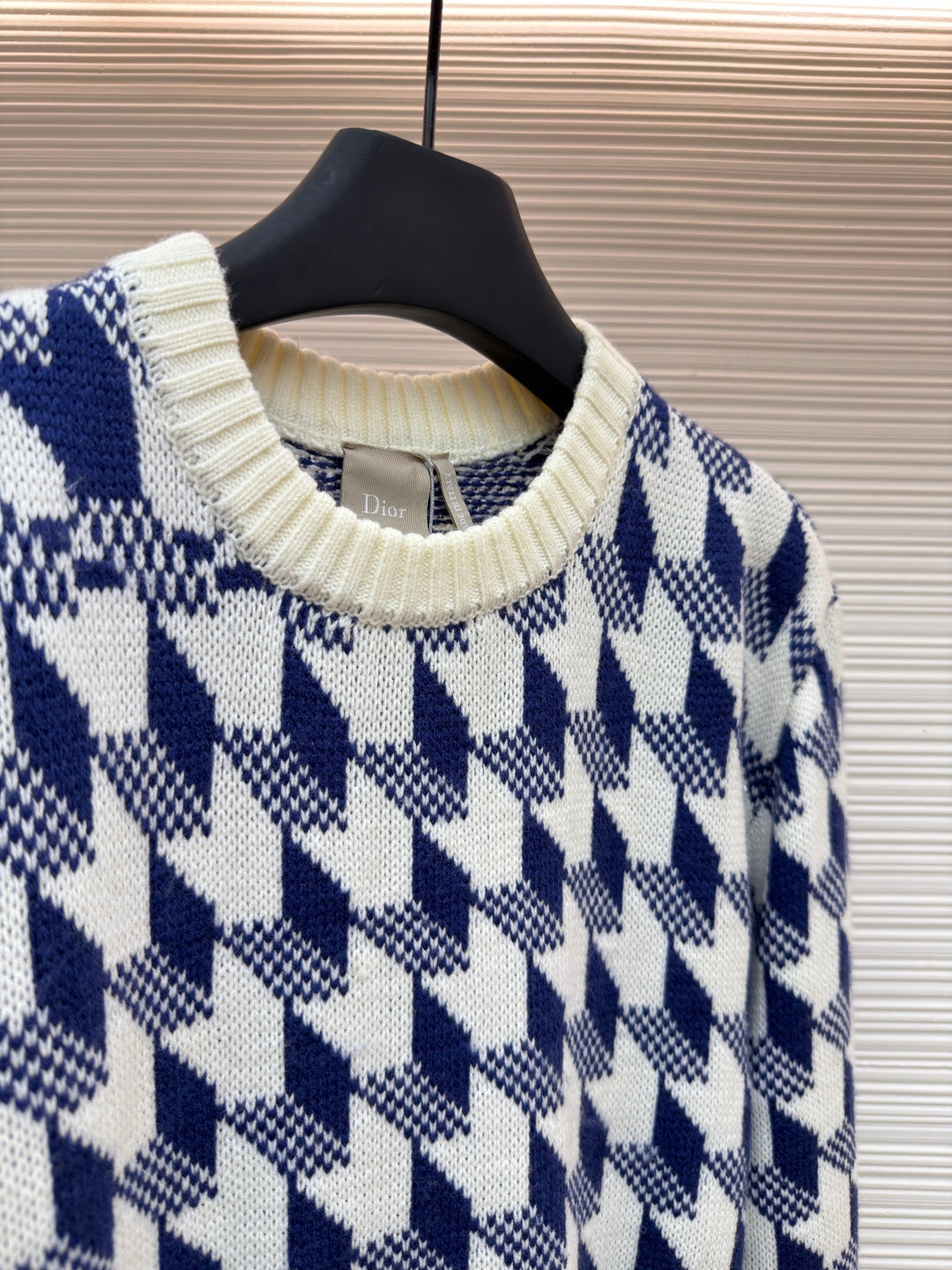 Knitwear