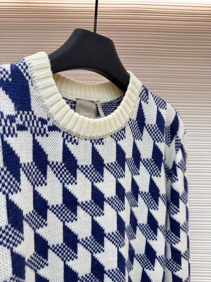 Knitwear