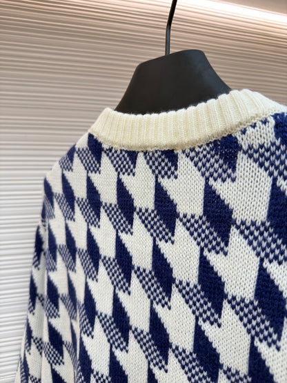 Knitwear