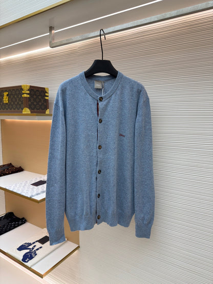 Knitwear
