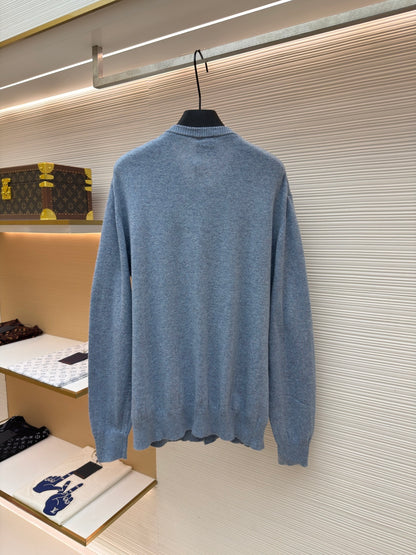 Knitwear