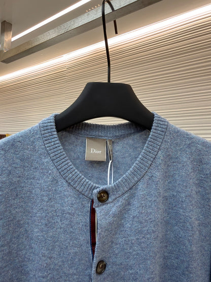 Knitwear