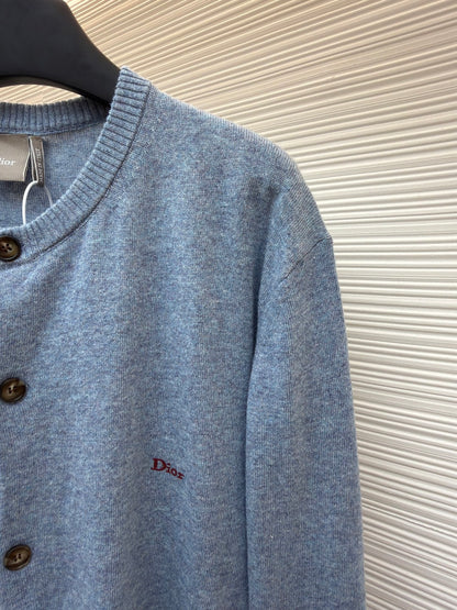 Knitwear