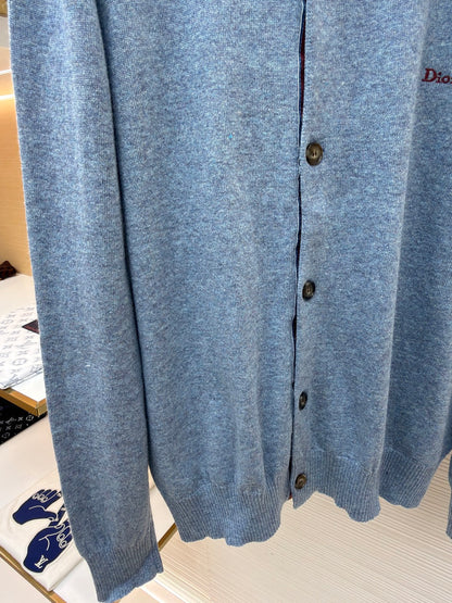 Knitwear