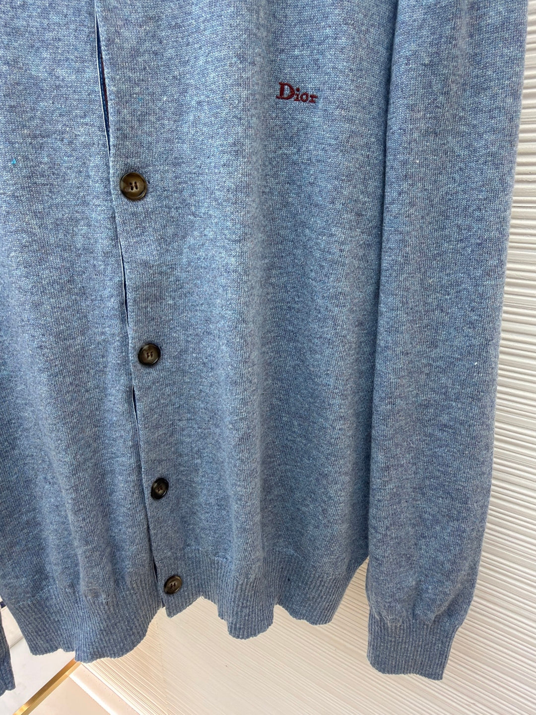 Knitwear